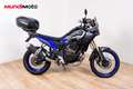 Yamaha Ténéré 700 - thumbnail 1