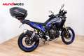Yamaha Ténéré 700 - thumbnail 3