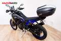 Yamaha Ténéré 700 - thumbnail 7