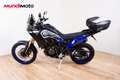 Yamaha Ténéré 700 - thumbnail 6