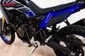 Yamaha Ténéré 700 - thumbnail 10