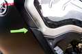 Yamaha Ténéré 700 - thumbnail 14