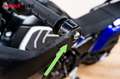 Yamaha Ténéré 700 - thumbnail 13