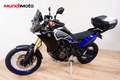 Yamaha Ténéré 700 - thumbnail 8