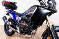 Yamaha Ténéré 700 - thumbnail 5