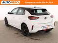 Opel Corsa 1.2 Turbo GS Line Blanco - thumbnail 4