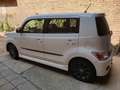 Daihatsu Materia Materia 1.5 Blanc - thumbnail 3