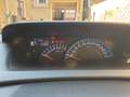 Daihatsu Materia Materia 1.5 Blanc - thumbnail 14