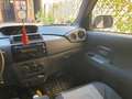 Daihatsu Materia Materia 1.5 Blanc - thumbnail 11