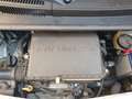 Daihatsu Materia Materia 1.5 Weiß - thumbnail 17