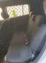 Daihatsu Materia Materia 1.5 Blanc - thumbnail 10