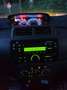 Daihatsu Materia Materia 1.5 Blanc - thumbnail 6