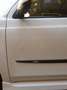 Daihatsu Materia Materia 1.5 Blanc - thumbnail 8