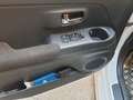 Daihatsu Materia Materia 1.5 Blanc - thumbnail 12