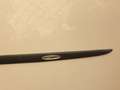 Daihatsu Materia Materia 1.5 Blanc - thumbnail 9