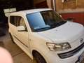Daihatsu Materia Materia 1.5 Weiß - thumbnail 18