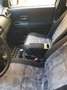 Daihatsu Materia Materia 1.5 Blanc - thumbnail 13