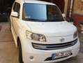 Daihatsu Materia Materia 1.5 Weiß - thumbnail 19