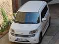 Daihatsu Materia Materia 1.5 Blanc - thumbnail 1