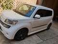 Daihatsu Materia Materia 1.5 Blanc - thumbnail 4