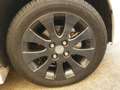 Daihatsu Materia Materia 1.5 Blanc - thumbnail 7