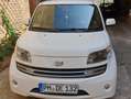 Daihatsu Materia Materia 1.5 Blanc - thumbnail 5