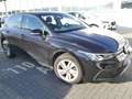Volkswagen Golf 1.0 TSI OPF Noir - thumbnail 1