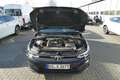 Volkswagen Golf 1.0 TSI OPF Noir - thumbnail 21