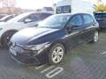 Volkswagen Golf 1.0 TSI OPF Noir - thumbnail 2