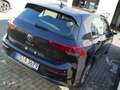 Volkswagen Golf 1.0 TSI OPF Noir - thumbnail 5