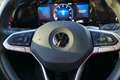 Volkswagen Golf 1.0 TSI OPF Noir - thumbnail 24