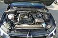 Volkswagen Golf 1.0 TSI OPF Noir - thumbnail 22