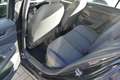 Volkswagen Golf 1.0 TSI OPF Noir - thumbnail 13