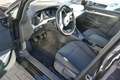 Volkswagen Golf 1.0 TSI OPF Noir - thumbnail 11