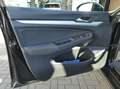 Volkswagen Golf 1.0 TSI OPF Noir - thumbnail 12