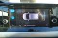 Volkswagen Golf 1.0 TSI OPF Noir - thumbnail 31