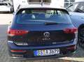 Volkswagen Golf 1.0 TSI OPF Noir - thumbnail 4
