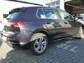 Volkswagen Golf 1.0 TSI OPF Noir - thumbnail 8