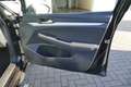 Volkswagen Golf 1.0 TSI OPF Noir - thumbnail 20