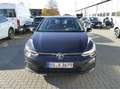 Volkswagen Golf 1.0 TSI OPF Noir - thumbnail 7