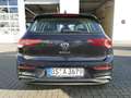 Volkswagen Golf 1.0 TSI OPF Noir - thumbnail 9