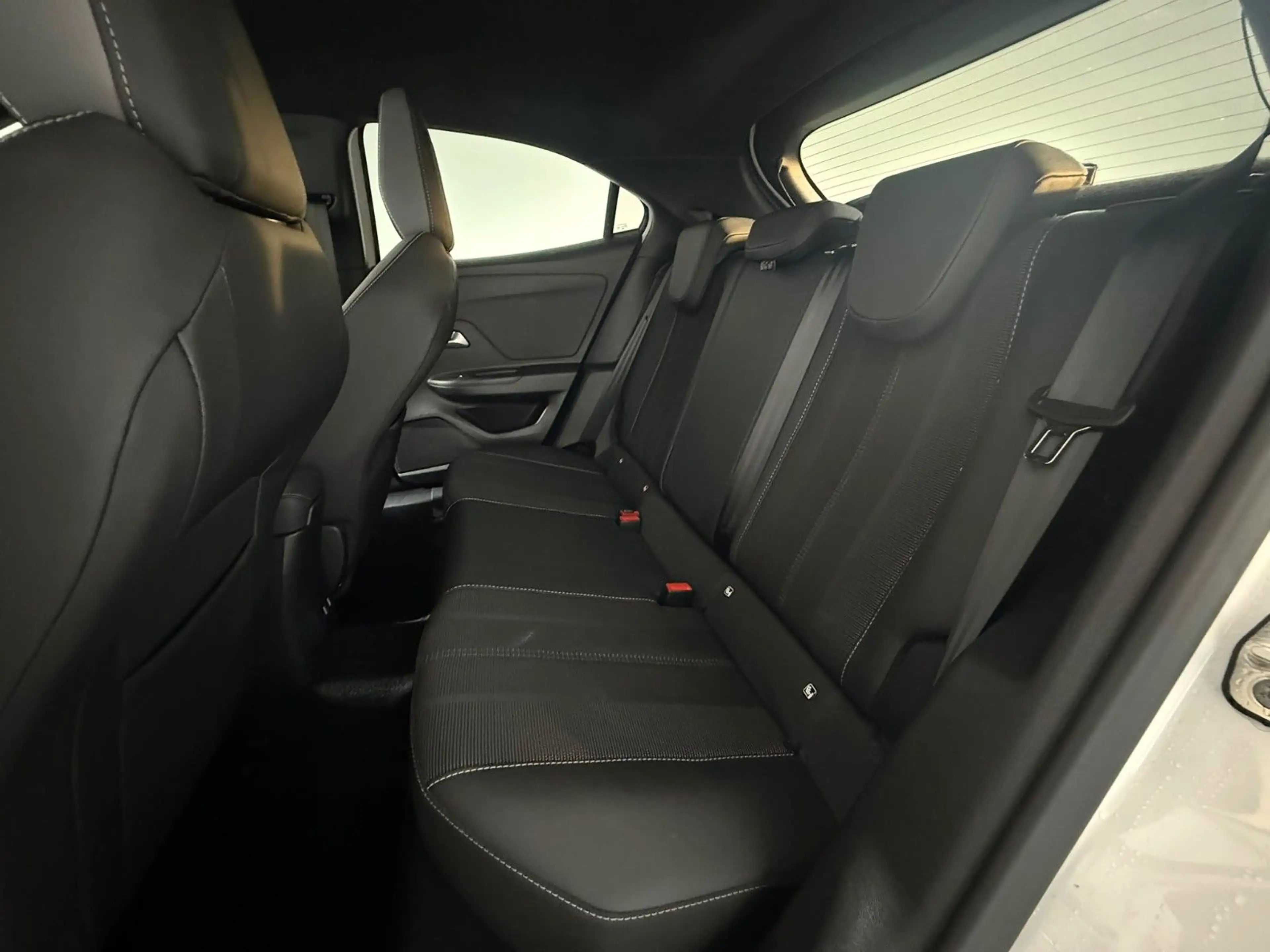 Opel Mokka GS Line|Garantie|Automatik|Kamera|SHZ|NAVI — photo 8