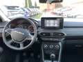 Dacia Jogger Extreme ECO-G 100 Marrone - thumbnail 9
