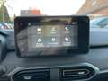 Dacia Jogger Extreme ECO-G 100 Marrone - thumbnail 11