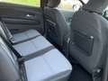 Dacia Jogger Extreme ECO-G 100 Marrone - thumbnail 8