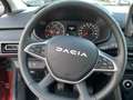 Dacia Jogger Extreme ECO-G 100 Marrone - thumbnail 10