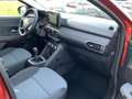 Dacia Jogger Extreme ECO-G 100 Marrone - thumbnail 7