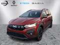 Dacia Jogger Extreme ECO-G 100 Marrone - thumbnail 1