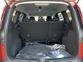 Dacia Jogger Extreme ECO-G 100 Marrone - thumbnail 5