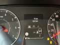 Dacia Jogger Extreme ECO-G 100 Marrone - thumbnail 15